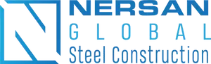 nersan global logo